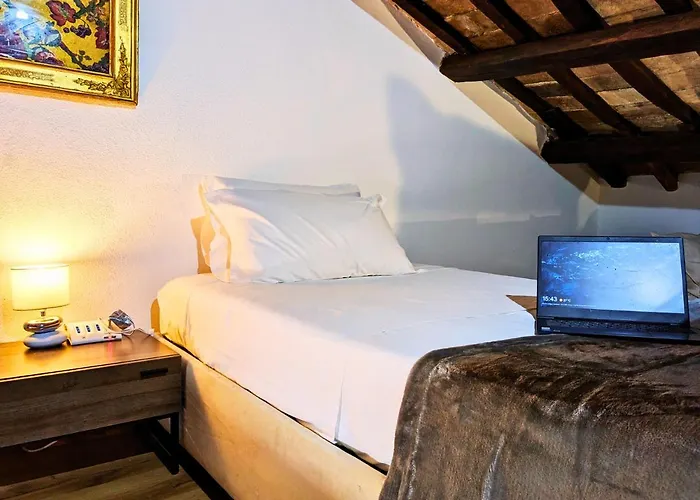 Smart Prime Rome