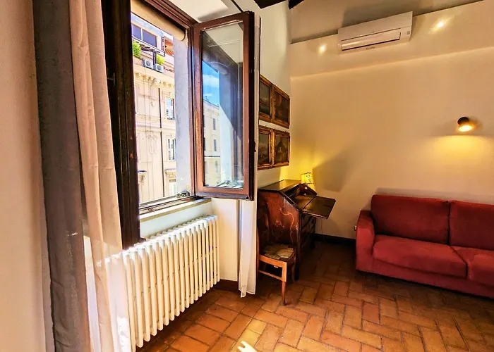 Appartement Smart Prime *