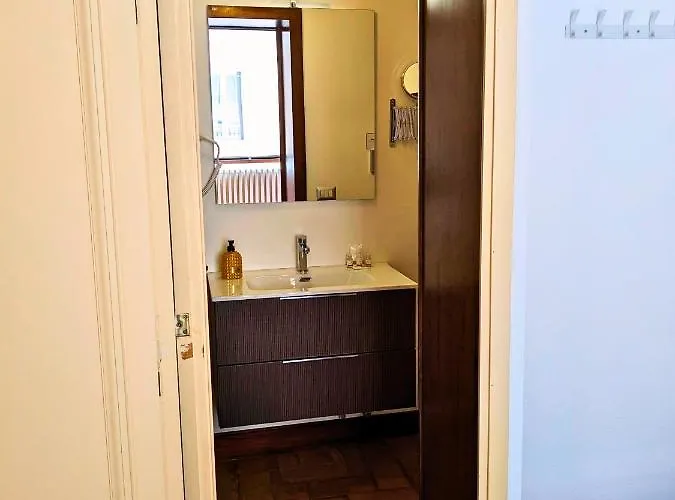Appartement Smart Prime